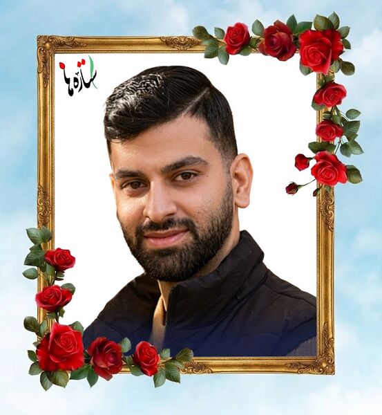 پرونده:Mohammad Heydari..jpg