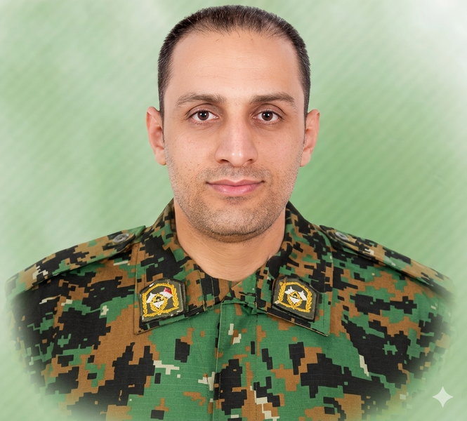 پرونده:Salih Bana Hanzai.png