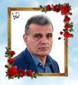 تصویر بندانگشتی از نسخهٔ مورخ ‏۱۰ تیر ۱۴۰۵، ساعت ۱۳:۵۸