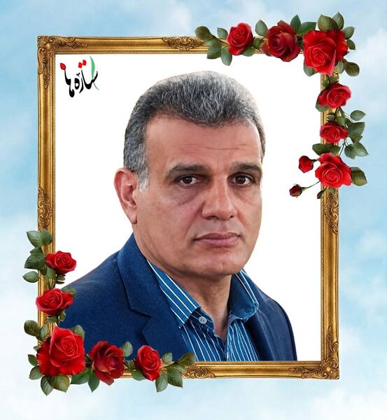 پرونده:Amin Akhavan Roodposhti..jpg