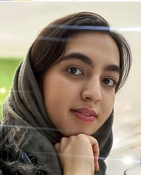 پرونده:Fatemeh Poladvand.jpg