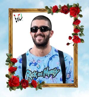 Parsa Mansour Hezarjeribi..jpg