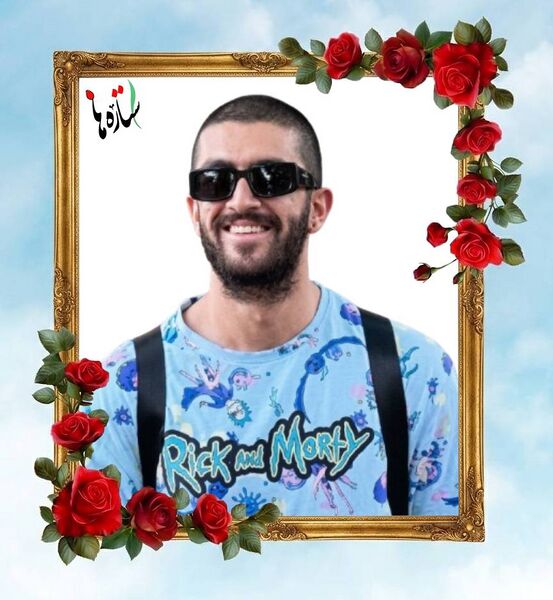 پرونده:Parsa Mansour Hezarjeribi..jpg
