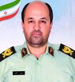 تصویر بندانگشتی از نسخهٔ مورخ ‏۱۶ اردیبهشت ۱۴۰۵، ساعت ۱۰:۳۱