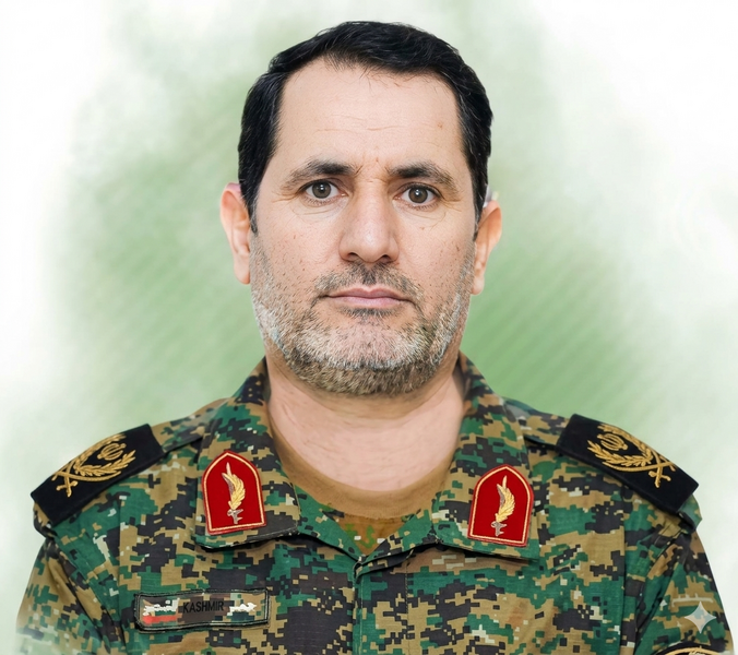 پرونده:Jafar Kashmir.png