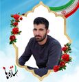 تصویر بندانگشتی از نسخهٔ مورخ ‏۲۸ اردیبهشت ۱۴۰۵، ساعت ۱۵:۱۳