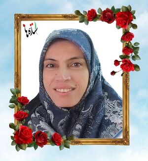 Fatemeh Ghanbari..jpg