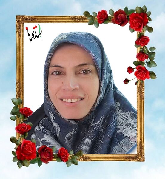 پرونده:Fatemeh Ghanbari..jpg