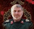 تصویر بندانگشتی از نسخهٔ مورخ ‏۲۵ شهریور ۱۴۰۵، ساعت ۱۴:۵۲
