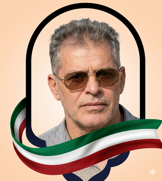 پرونده:Alireza Ghasemi.......png