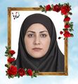 تصویر بندانگشتی از نسخهٔ مورخ ‏۲۱ تیر ۱۴۰۵، ساعت ۱۵:۱۱