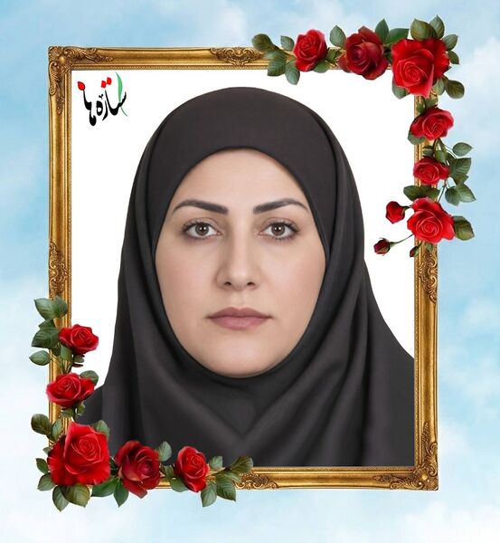 پرونده:Atefeh Baajzadeh..jpg