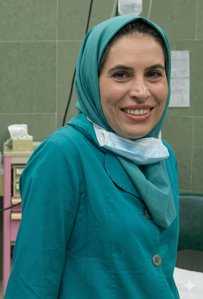 پرونده:Farzaneh Aghaei.png