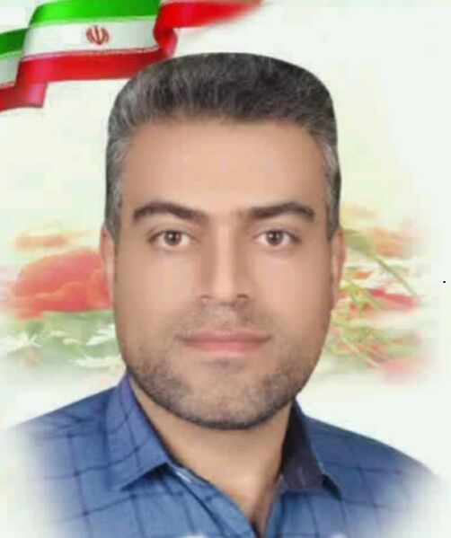 پرونده:Majid Akbari.jpg
