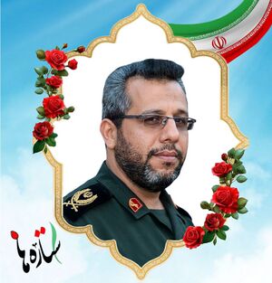 Mohammad Hassan Sadri-.jpg