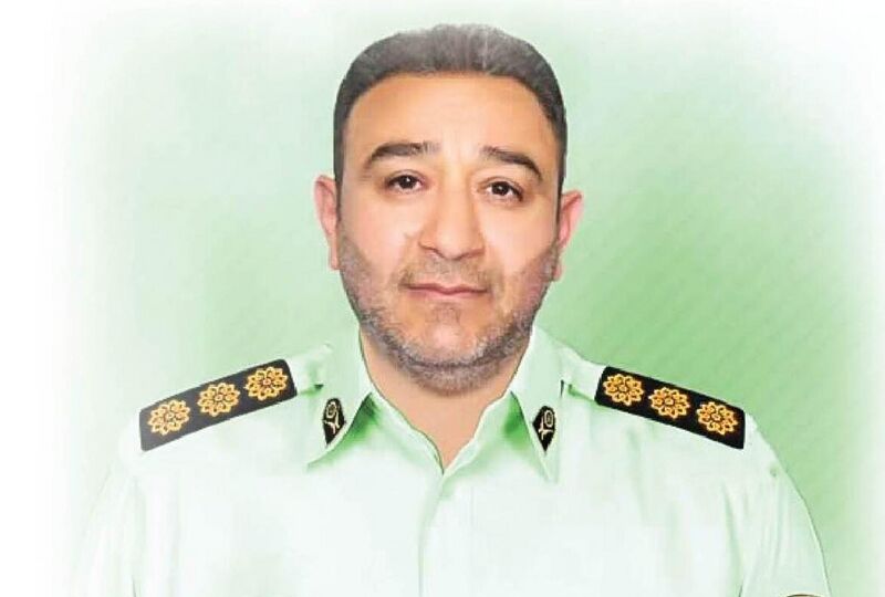 پرونده:Aziz Seifi Avarsin...jpg