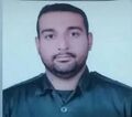 تصویر بندانگشتی از نسخهٔ مورخ ‏۹ اردیبهشت ۱۴۰۵، ساعت ۱۲:۲۸