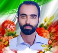 تصویر بندانگشتی از نسخهٔ مورخ ‏۴ اسفند ۱۴۰۴، ساعت ۱۲:۲۸