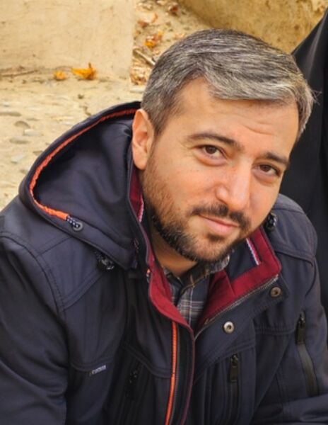 پرونده:Mohsen Koh Khel.jpg