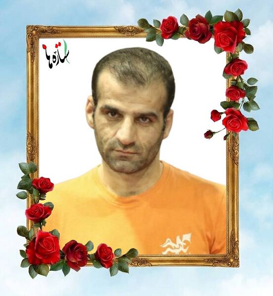 پرونده:Reza Bahrami..jpg