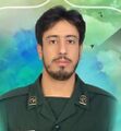 تصویر بندانگشتی از نسخهٔ مورخ ‏۱۵ شهریور ۱۴۰۵، ساعت ۱۰:۱۲