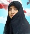 تصویر بندانگشتی از نسخهٔ مورخ ‏۲۷ اردیبهشت ۱۴۰۵، ساعت ۱۱:۲۵