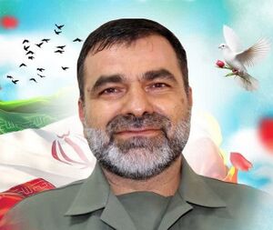 Abolfazl Yelsiliani.jpg