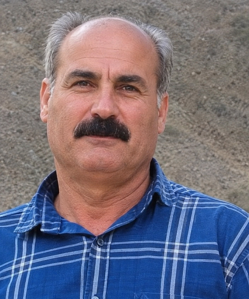 پرونده:Ali Torkashvand Moradabadi.png