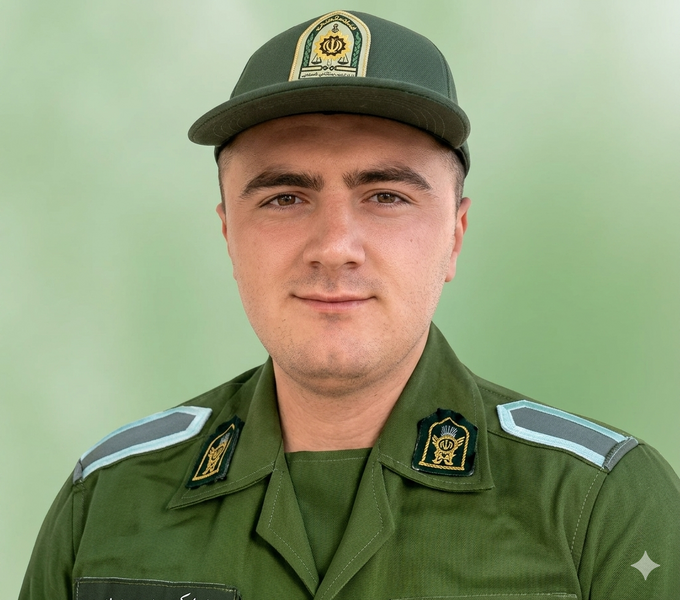پرونده:Alireza Khodadadi.png
