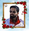 تصویر بندانگشتی از نسخهٔ مورخ ‏۱۰ تیر ۱۴۰۵، ساعت ۱۴:۳۵