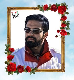 Mojtaba Maleki..jpg