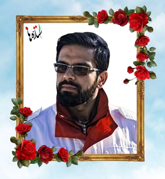 پرونده:Mojtaba Maleki..jpg