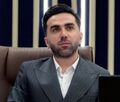 تصویر بندانگشتی از نسخهٔ مورخ ‏۵ اردیبهشت ۱۴۰۵، ساعت ۰۸:۴۲