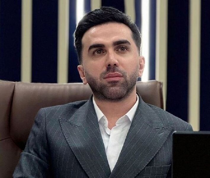 پرونده:Majid Tajan Jari.jpg