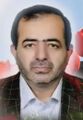 تصویر بندانگشتی از نسخهٔ مورخ ‏۶ اسفند ۱۴۰۴، ساعت ۱۱:۵۲