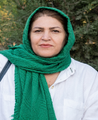 تصویر بندانگشتی از نسخهٔ مورخ ‏۳۰ اردیبهشت ۱۴۰۵، ساعت ۱۰:۴۵