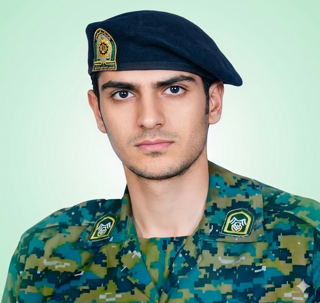 پرونده:Abolfazl Fatehi.png