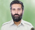 تصویر بندانگشتی از نسخهٔ مورخ ‏۲۶ خرداد ۱۴۰۵، ساعت ۱۱:۵۱