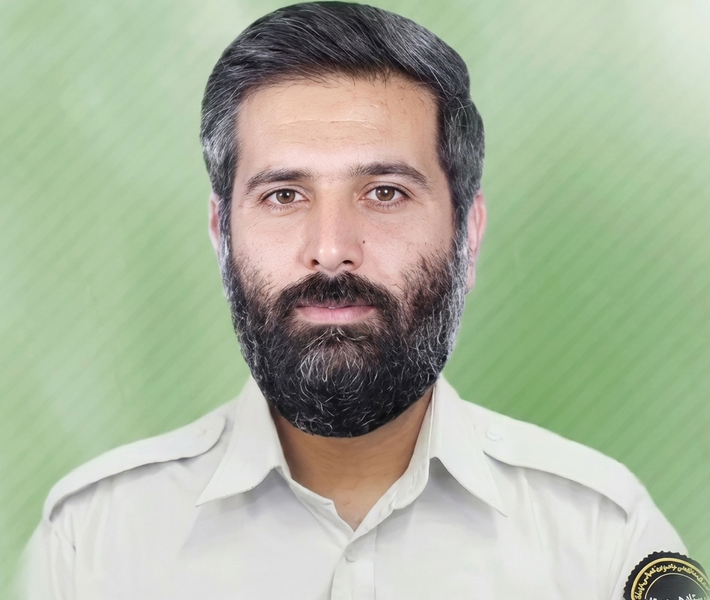 پرونده:Alireza Abbaspour.png