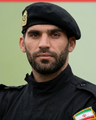 تصویر بندانگشتی از نسخهٔ مورخ ‏۲۵ خرداد ۱۴۰۵، ساعت ۱۲:۰۴