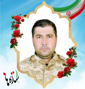 Hadi Siavash-.jpg
