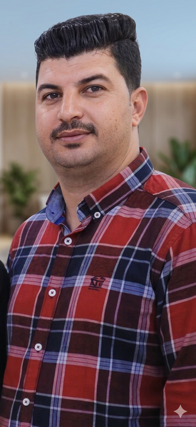 پرونده:Moslem Taati.png