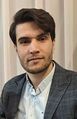 تصویر بندانگشتی از نسخهٔ مورخ ‏۱۶ شهریور ۱۴۰۵، ساعت ۱۱:۰۷