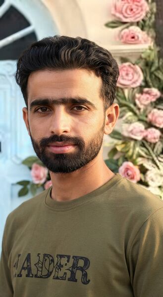 پرونده:Majid Lotfi.jpg