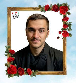 Alireza Fallah..jpg