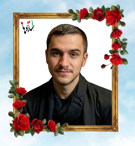پرونده:Alireza Fallah..jpg