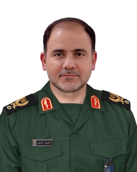 پرونده:Khosrow Hassani.jpg