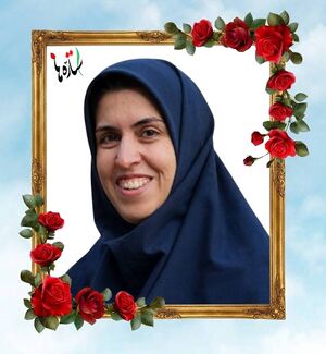 Neda Rafiei Parsa-.jpg