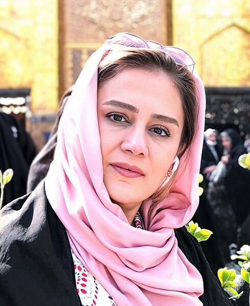 پرونده:Tabassom Pak.jpg