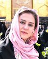 تصویر بندانگشتی از نسخهٔ مورخ ‏۱۹ بهمن ۱۴۰۴، ساعت ۱۳:۲۰